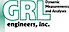 Grl Engineers logo