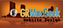 GRMacGeek logo