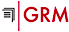 Grm Information Management Services logo