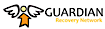 Guardian Recovery Network logo