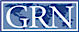 Global Recruiters Network logo