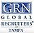 GRN Tampa logo