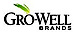 Growell Hpl logo