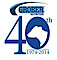 Grober Nutrition logo