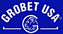 Grobet Usa logo