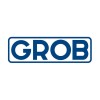 Grob-Werke logo