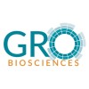 GRO Biosciences logo