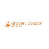 Grocery Coupon Network logo