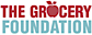 The Grocery Foundation logo