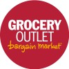 Grocery Outlet logo