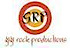 Gigi Rock Productions logo