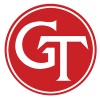 Groendyke Transport logo