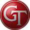 Groendyke Transport logo