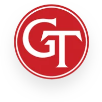 Groendyke Transport logo
