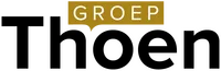 Groep Thoen logo