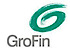 Grofin logo