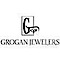 Grogan Jewelers By Lon logo