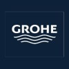 Grohe Pacific logo