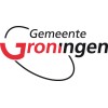 Gemeente Groningen logo