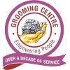 Grooming People For Better Livelihood Centre logo