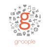 Groople logo