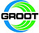 Groot Industries logo