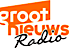 Groot Nieuws Radio logo