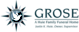 Grose Funeral Home logo