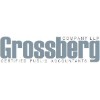 Grossberg logo