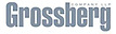 Grossberg logo