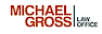 Michael Gross Law Office logo