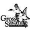 Grosse Savanne Lodge logo