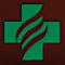 Grossman Burn Center logo