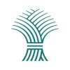 Grosvenor logo