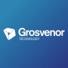 Grosvenor Technology logo