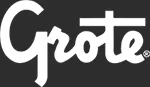 Grote Industries logo