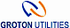 Groton Utilities logo