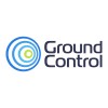 Ground Control logo