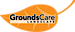 GroundsCare Landscape logo