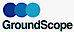 Groundscope logo