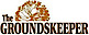 The Groundskeeper logo