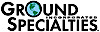 Ground Specialties logo