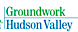 Groundwork Hudson Valley logo