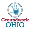 Groundwork Ohio logo