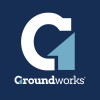 Groundworks logo