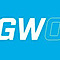 Groundworks Office logo