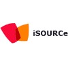 iSOURCe logo