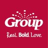 Group Publishing logo