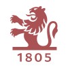Pictet logo