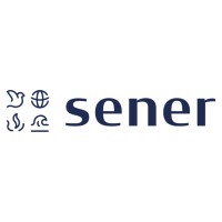 SENER Group companies logo